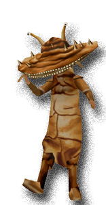 kanegon.jpg